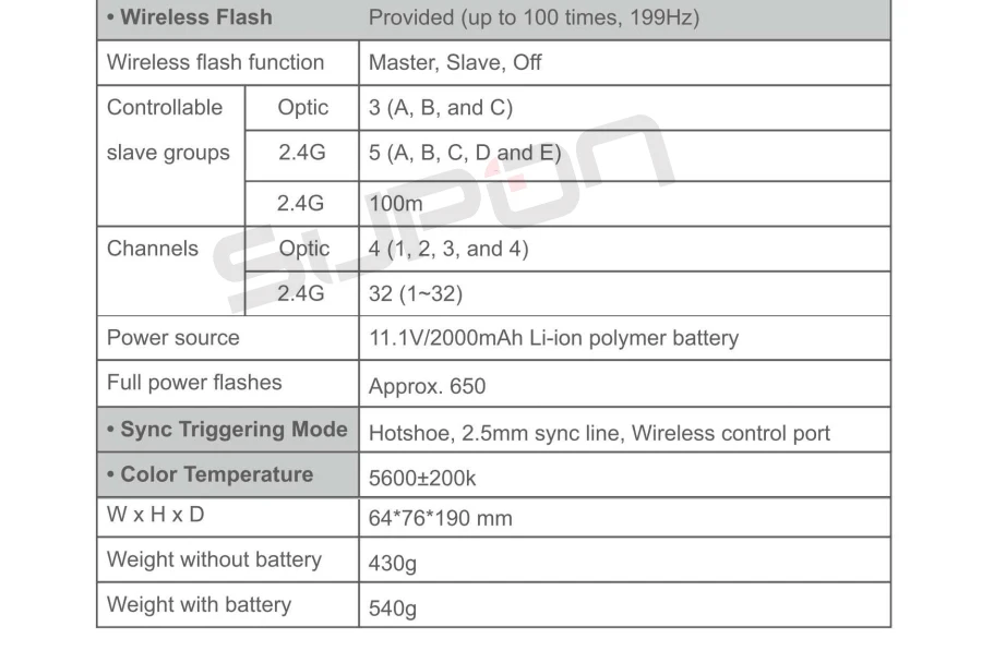 v860CX1_17