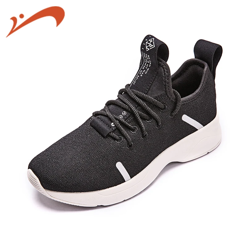 

GRN Women's Casual Skateboarding Shoes 2019 New All Seasons One Foot Casual shoes Lace-up casual shoes sneakers