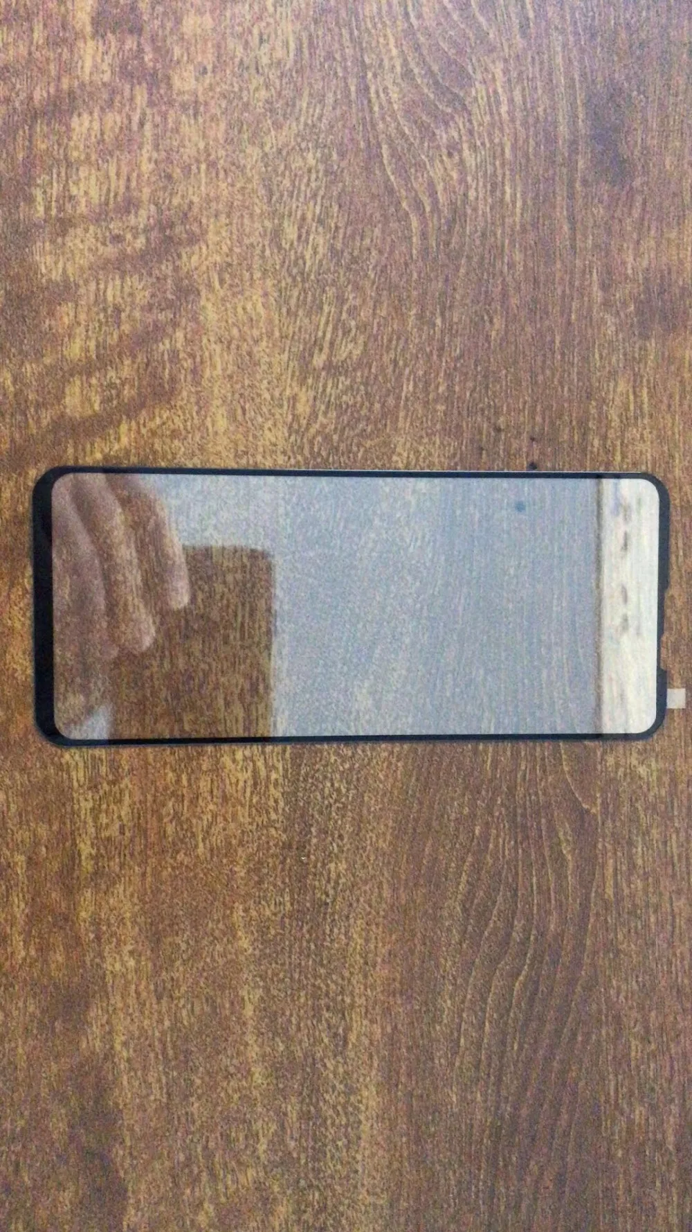 5 (6)