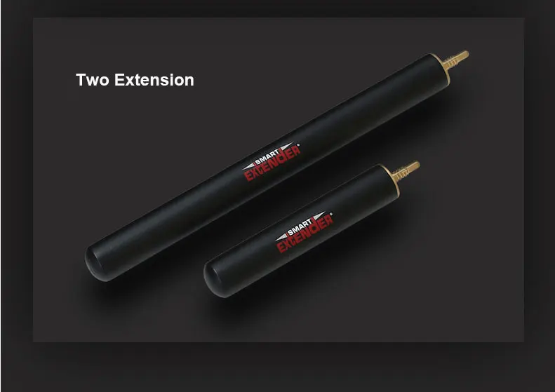 RILEY-snooker-cue_04