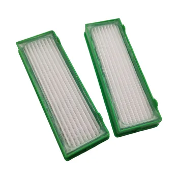 

Replacement Vacuum cleaner part accessory Brush Accessories Filters 5xFilters VR200 Vacuum Cleaner New