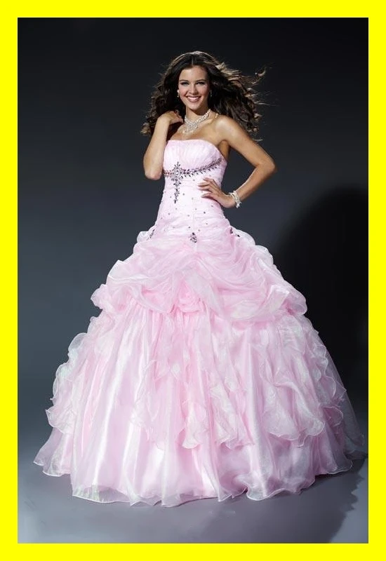 Quinceanera White Dresses Cheap Quince Vintage Prom Flower Girl Wedding