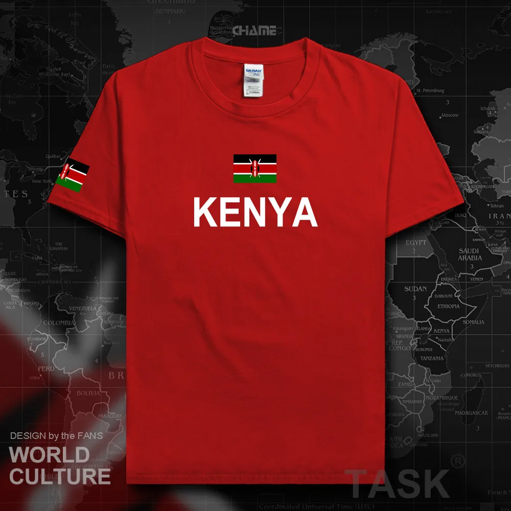 HNat_Kenya01_T01red