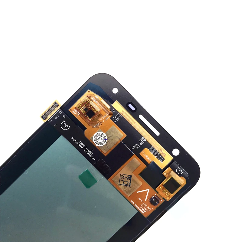 Super-AMOLED-J701-LCD-For-Samsung-Galaxy-J7-Neo-J701-J701F-J701M-J701MT-LCD-Display-Touch