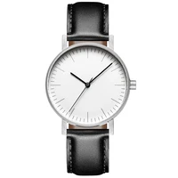 Women's Watches