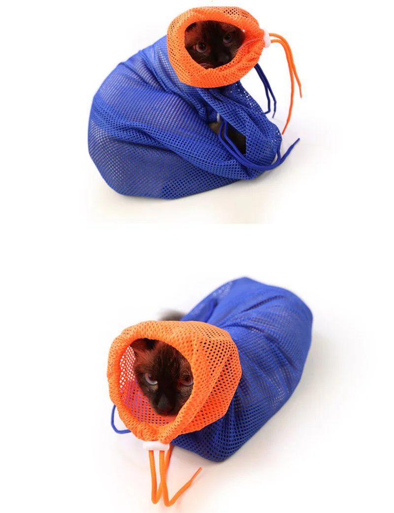 MultiFunction-Pets-Cat-Grooming-Bag-Washing-Cat-Bag-Anti-scratch-Grooming-Nail-Cutting-Bath-Protect-Bags-PL0078 (5)