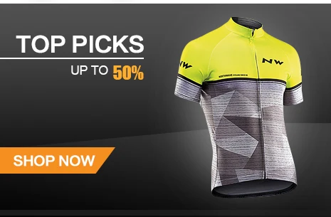 Men Urban Cycling Jersey Set Bicycle Short Sleeve Set Quick Dry Breathable Shirt Cycling Clothing 3D Cushion Shorts Padded Pants