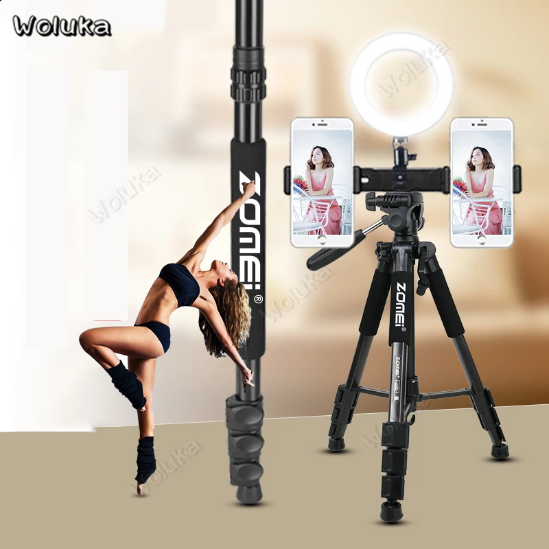 O1CN01pmrVfR1CDZ7P8UY1a_!!0-item_pic