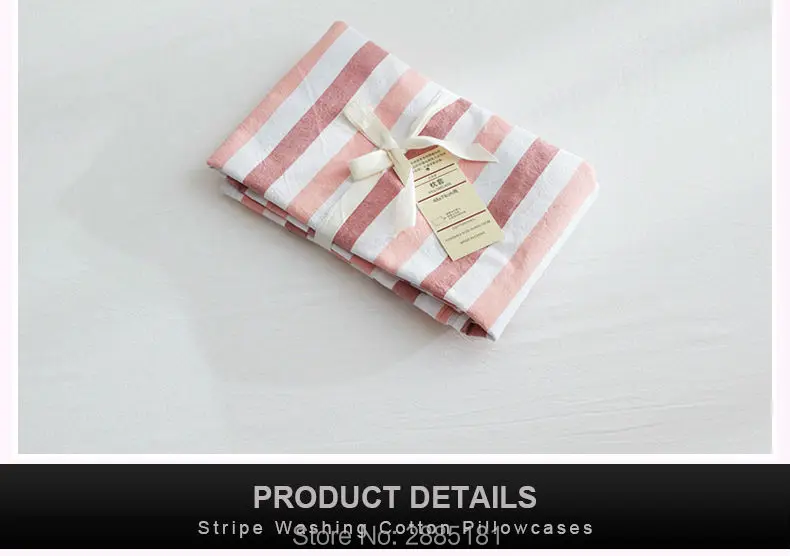 Stripe-Washing-Cotton-Pillowcases-790_04