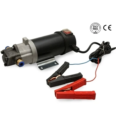 9380373409_116147041