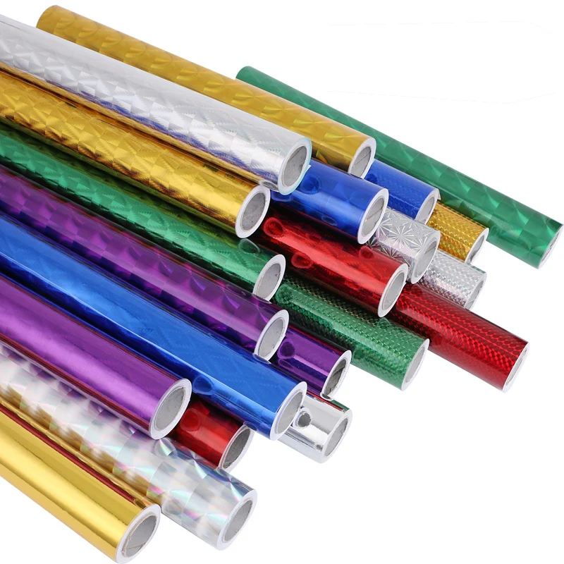 

Sticker Wall Paper 45cmx10m/Roll DIY Handmade Wall for Home or DIY Decorative Stickers