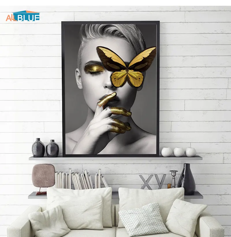 All-blue--800--new_05