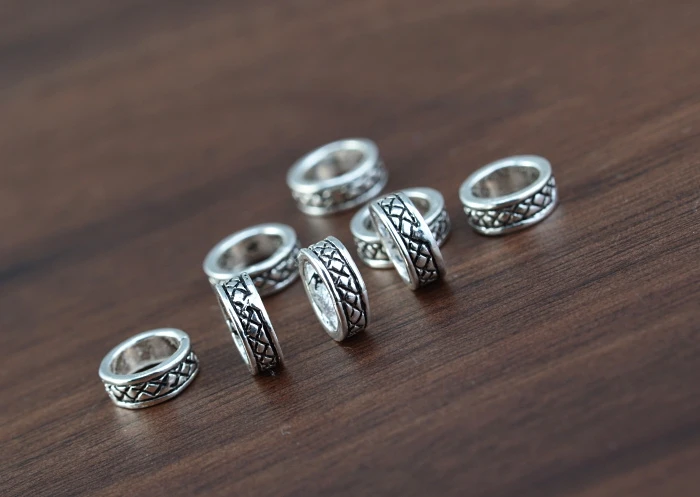 925-spacers-009b