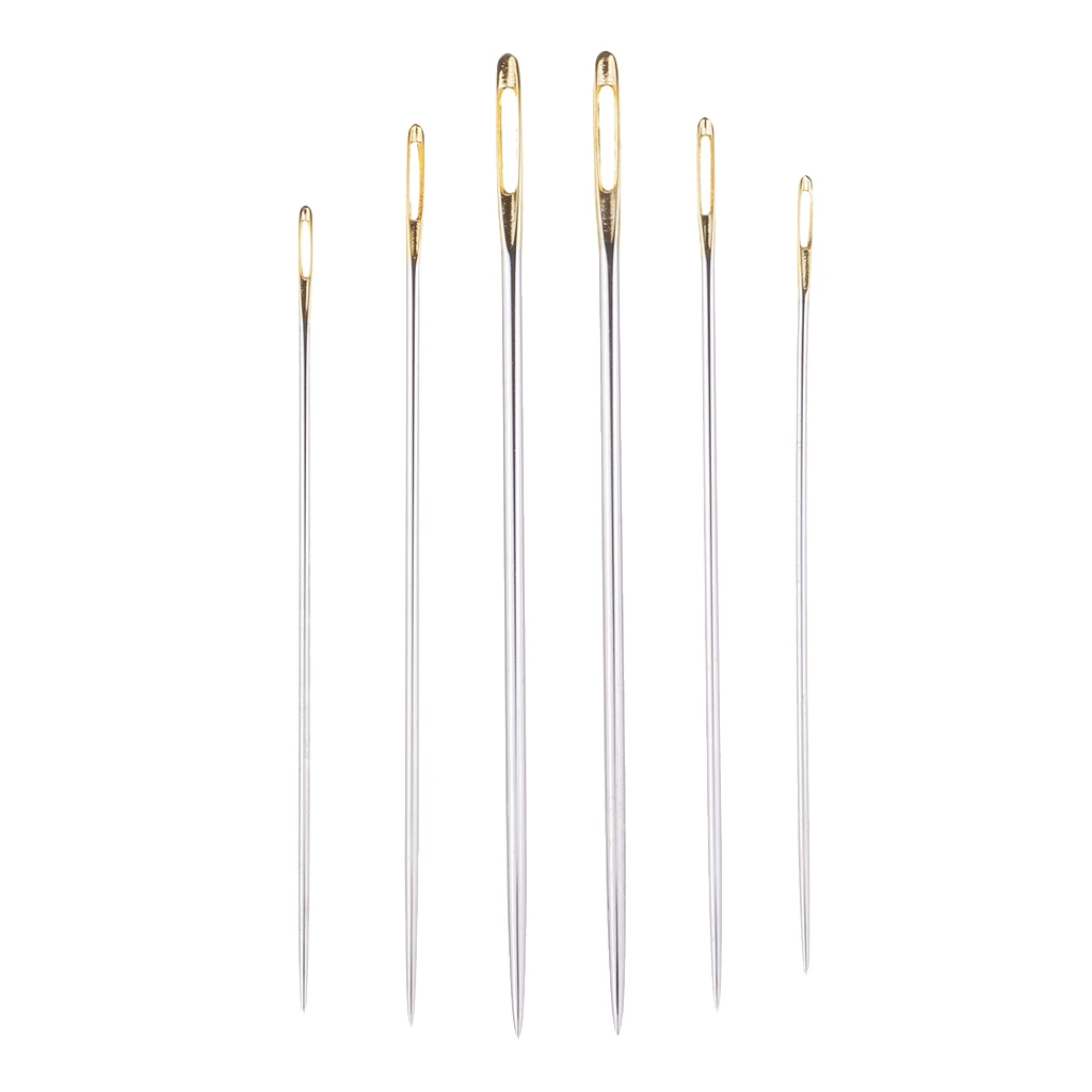 Игла длинная для мебели 81 фото