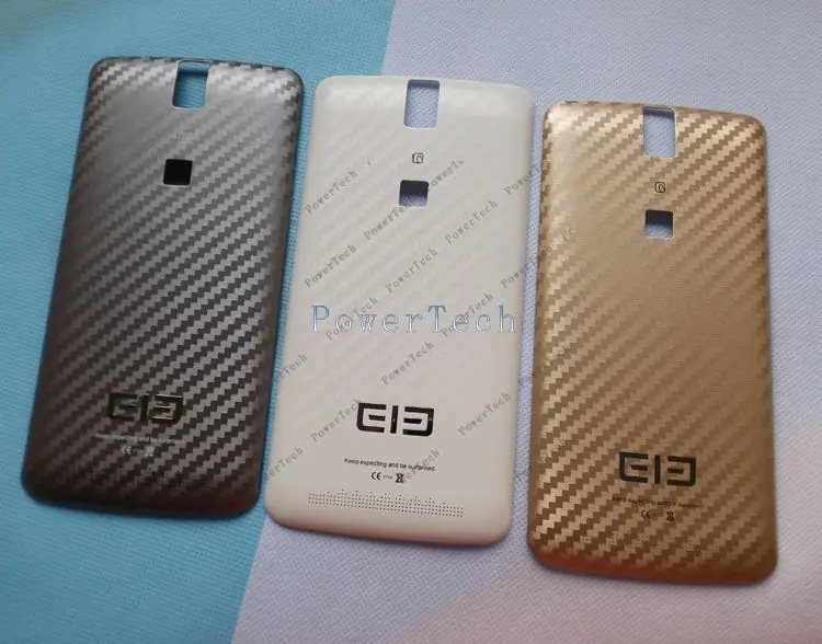 p8000cover