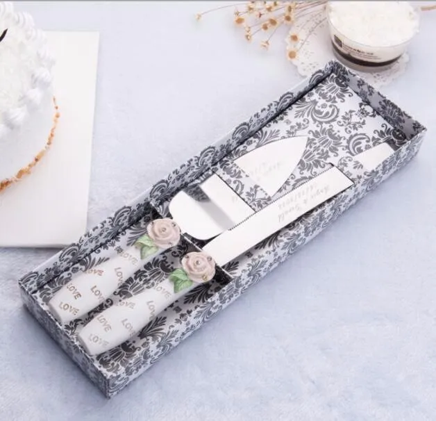 serving set (44)