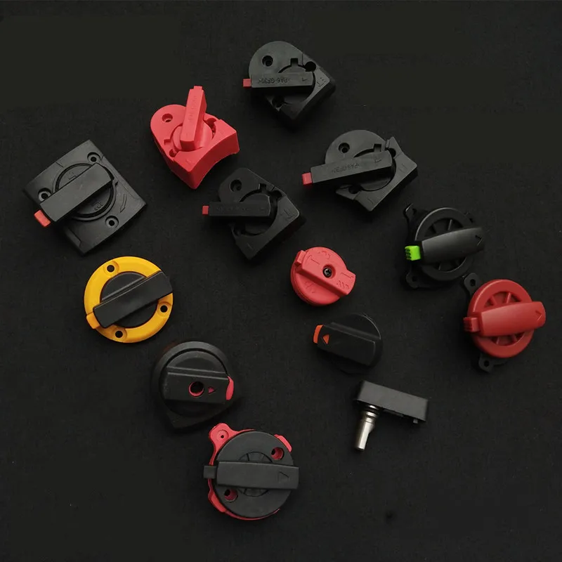 High Quality Renovação da Casa