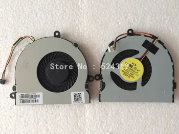 

New Laptop Fan for DELL 15RV 3521 5521 5721 5535