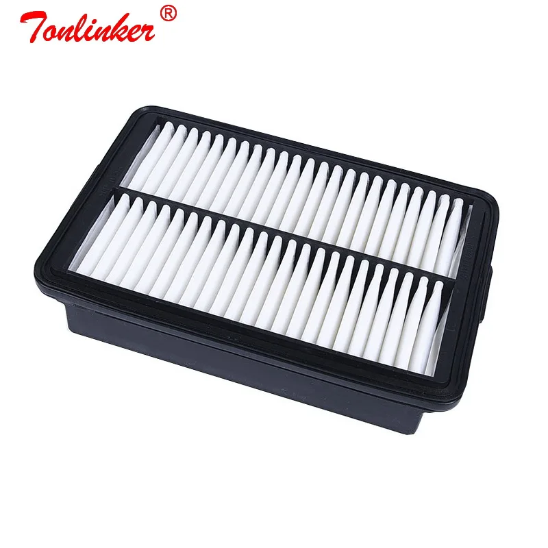 Filtro de ar para Hyundai Filtro de ar Acessórios do Carro Elantra Saloon Crdi Modelo 2020 1 Pçs Externo 28113-f0000 md 1.6 5 Cheap Filtros de ar