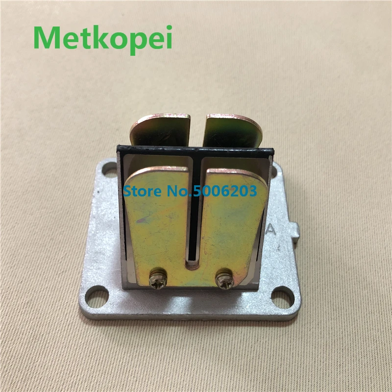 DT125 reed valve (4)