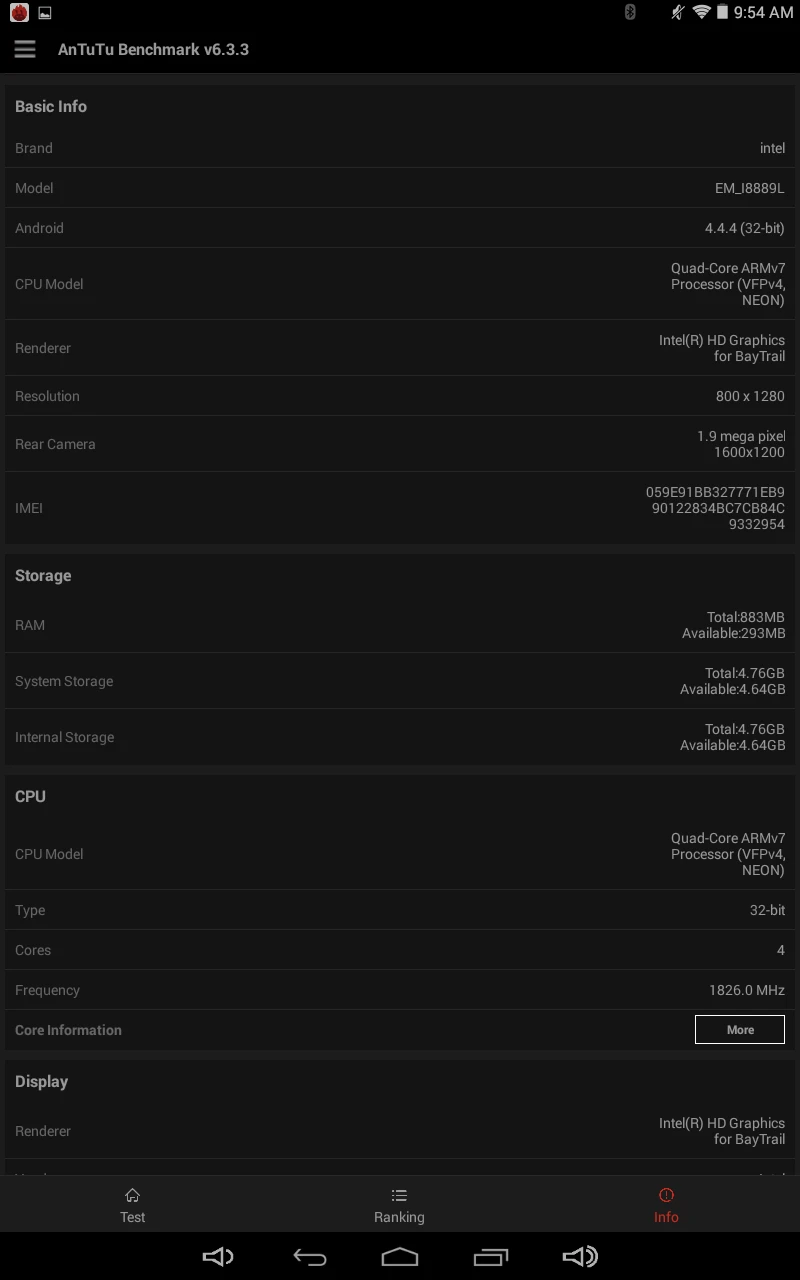 Screenshot_2017-05-15-09-54-50