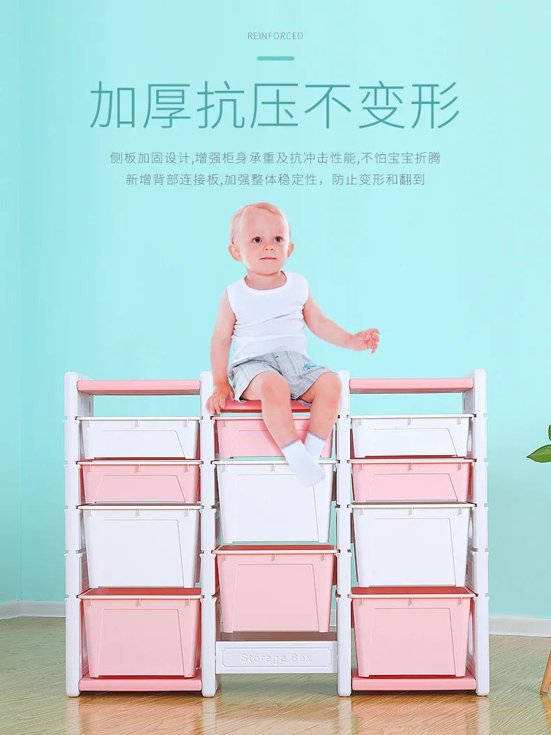 10780231068_558209934