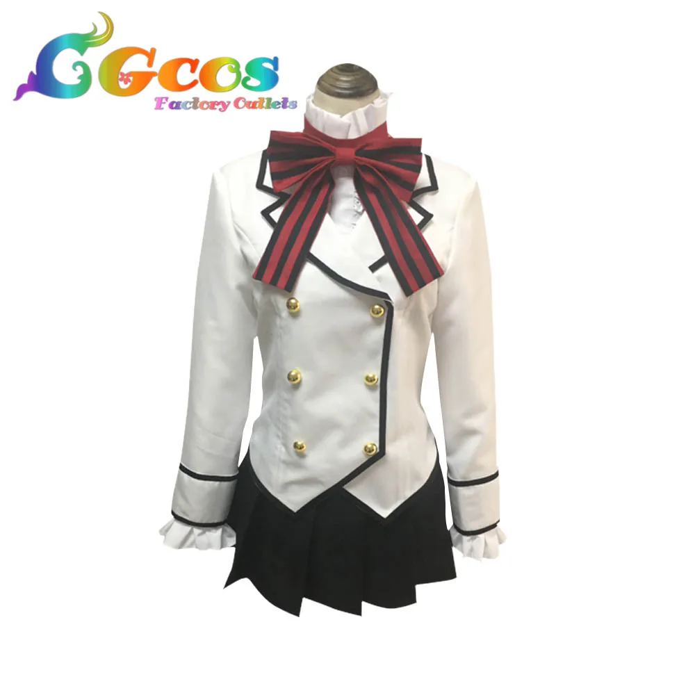 cgcos-cosplay-costume-juliet-of-boarding-school-juliet-persia-anime