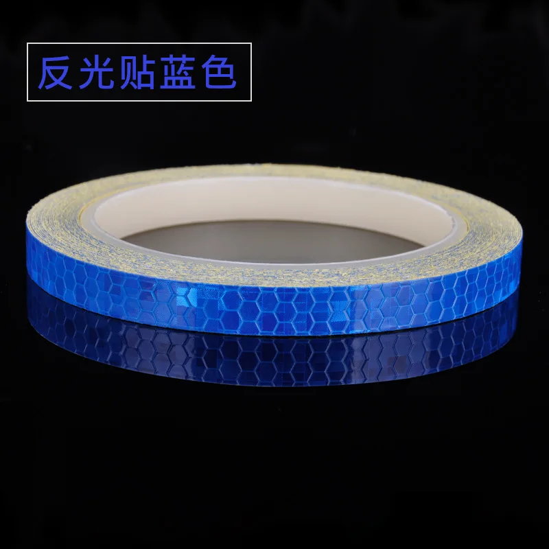 800 cm/315 pulgadas fluorescente MTB bicicleta ciclismo motocicleta pegatinas reflectantes cinta adhesiva de seguridad impermeable 800 cm/315 pulgadas fluorescente MTB bicicleta ciclismo motocicleta pegatinas reflectantes cinta adhesiva de seguridad impermeable