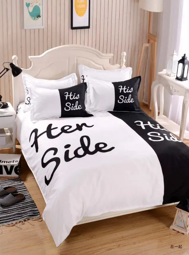 3D Модный комплект постельного белья с музыкальными нотами, черный, красный, гитара, одеяло, пододеяльник, полный размер, двуспальное покрывало, простыни, наволочка - Цвет: 8