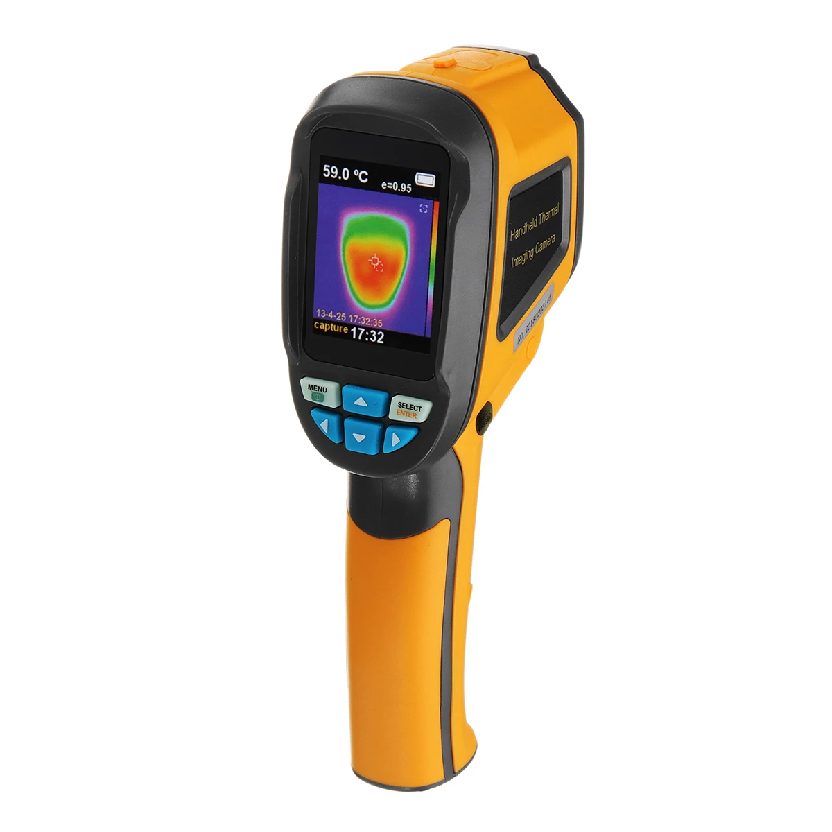 Thermal Imaging Cameras Fluke Thermal Imaging Cameras Fluke