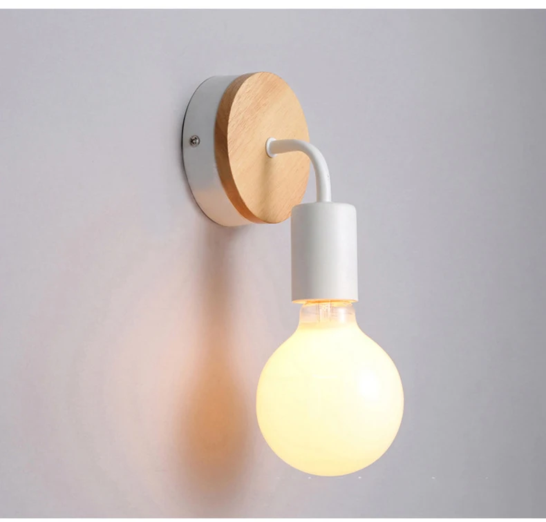 wall lamp 5