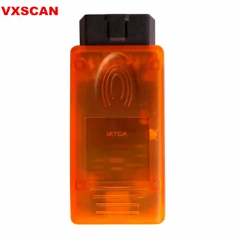 

2013.07V for BMW E/F SCANNER 2014 Super Key Programmer Support 166 types of ECU for BMW Explorer with High Quality Fast Shipping