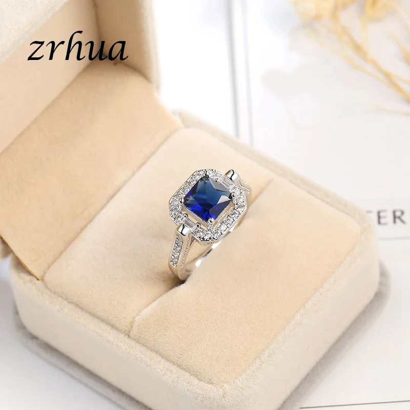 YMR0241 (2)