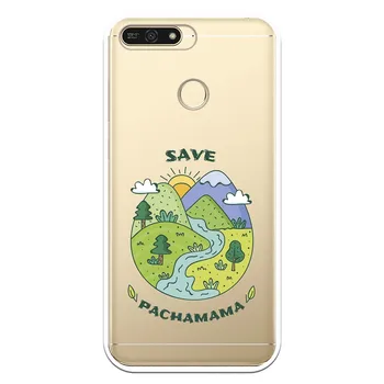 

Stand case costume drawing Save Pachamama WP003 for Bridesmaid 7A