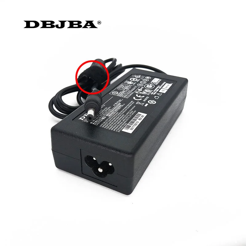 Адаптер питания переменного тока 19 в 3 42 А 65 Вт для Asus UX303L UX303LA UX303LB UX303LN UX303UA UX303UB