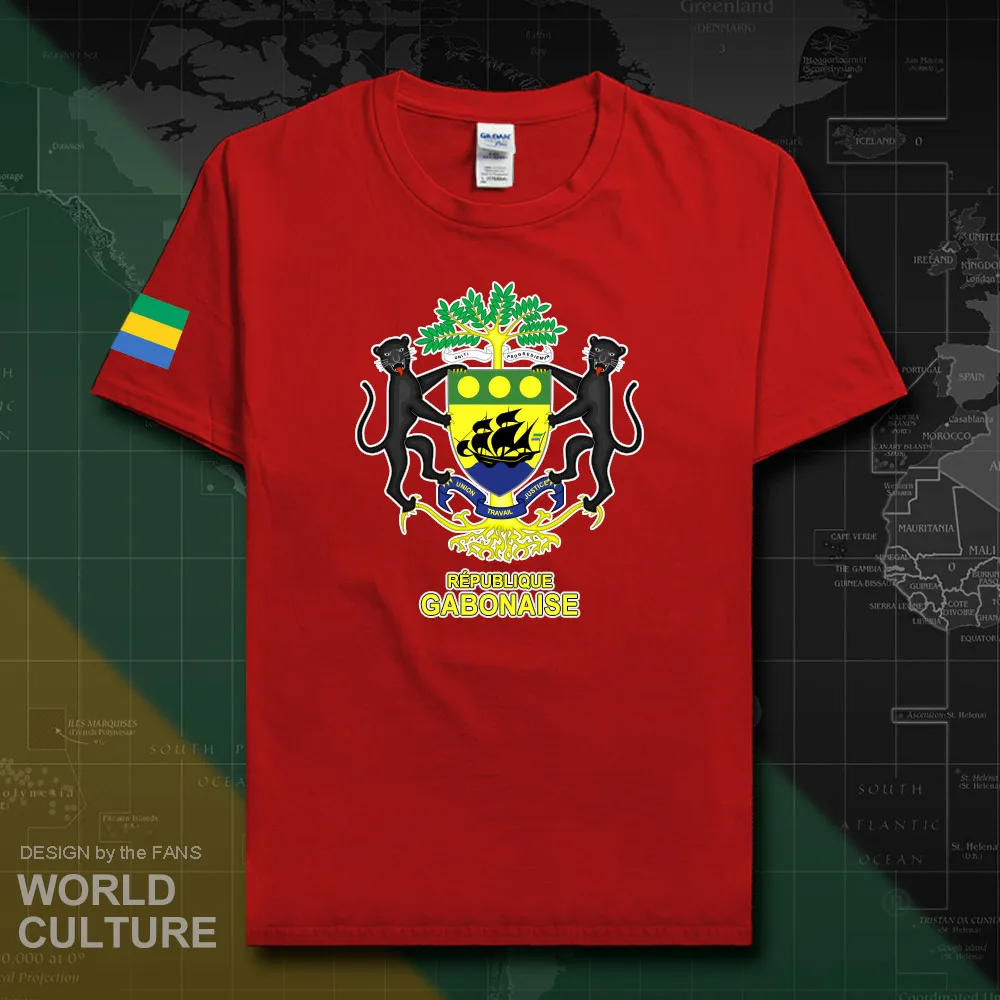 HNat_Gabon20_T01red