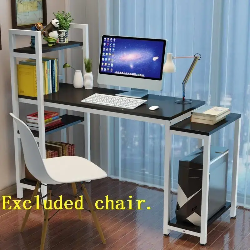 Portatil Schreibtisch Notebook Biurko Office Dobravel Tafelkleed Stand Small Mesa Bedside Laptop Desk Computer Study Table Portatil Schreibtisch Notebook Biurko Office Dobravel Tafelkleed Stand Small Mesa Bedside Laptop Desk Computer Study Table