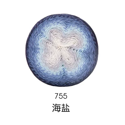 8789612297_627513993.400x400