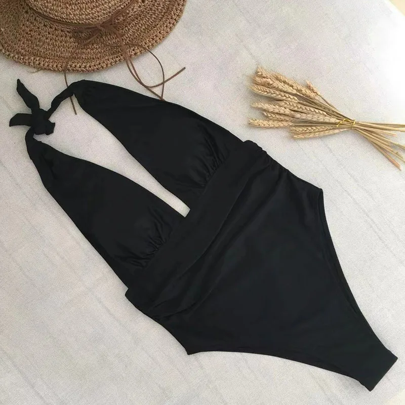 FE2B8BAC040D02E354A140AF473CB9ED