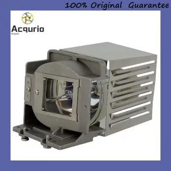 

100% NEW Original lamp SP-LAMP-069 for IN112 IN114 IN116 200 days warranty!