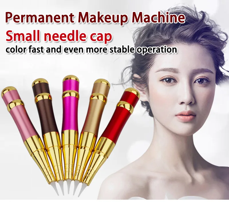 tattoo pen (2)