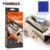 Visbella Professionale FAI DA TE In Vinile In Pelle Kit di Riparazione Cappotti Fori Scratch Crepe Auto Cura dell’auto kit di Riparazione Ripristinare Strumenti con un panno