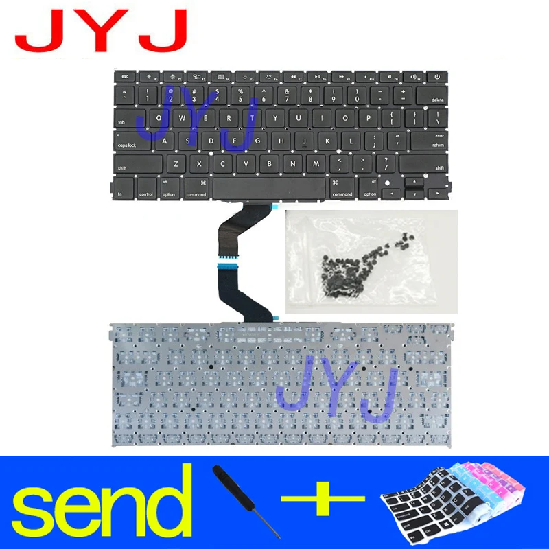 1 (4)-