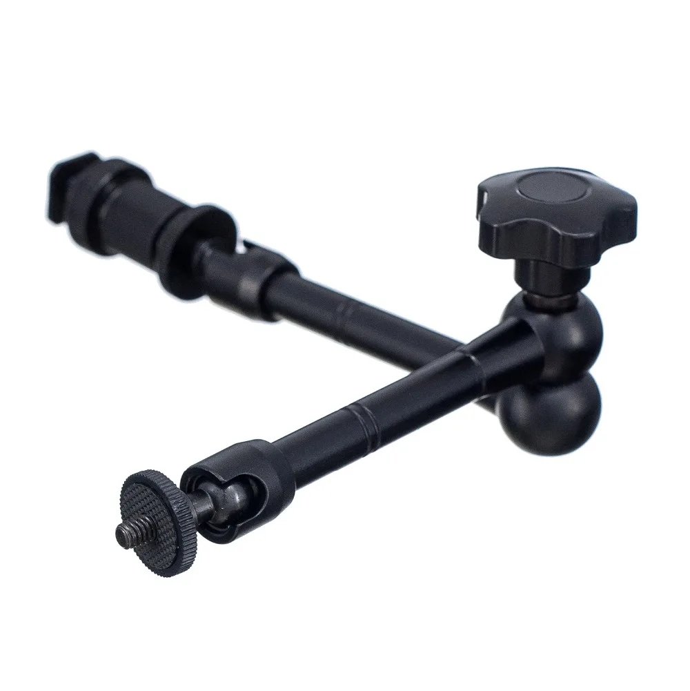 Kaliou 360 Rotating Adjustable 11\