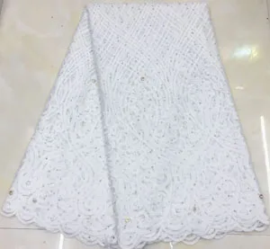 QQ20190321211157