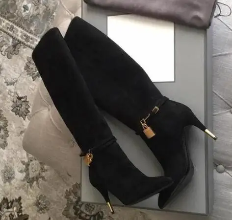 QQ20190131145517