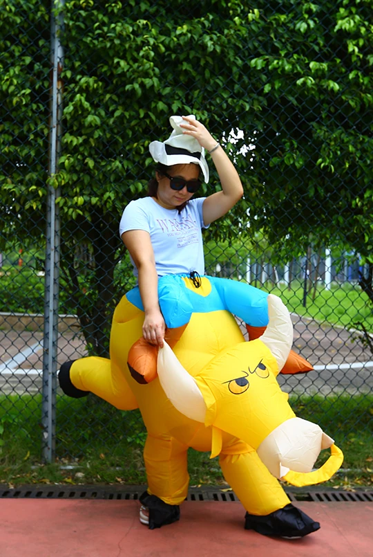 yellow-2-5