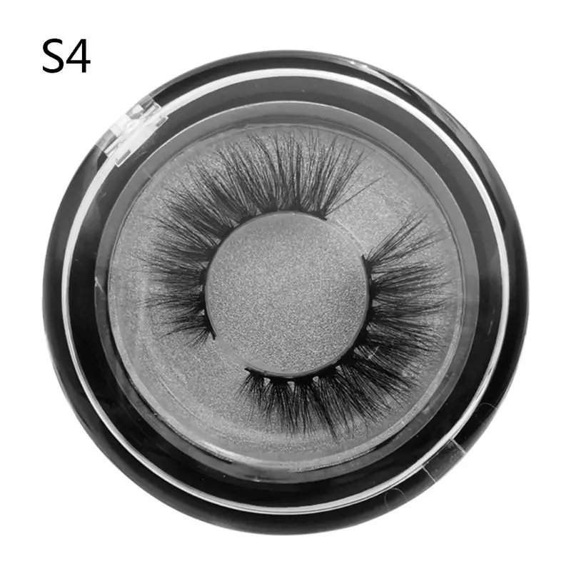 3TT801570-S4