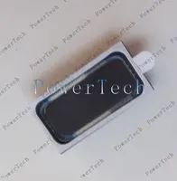 Original DOOGE S60 Loudspeaker High Quality Loud speaker Buzzer Ringer Part For DOOGEE S60 Mobile Phone
