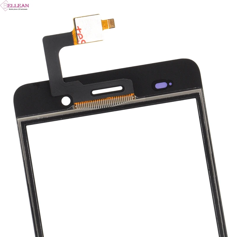 HH 5 0 ''сенсорный экран дигитайзер для BQ BQS 5020 сенсорный панель Стекло сенсор